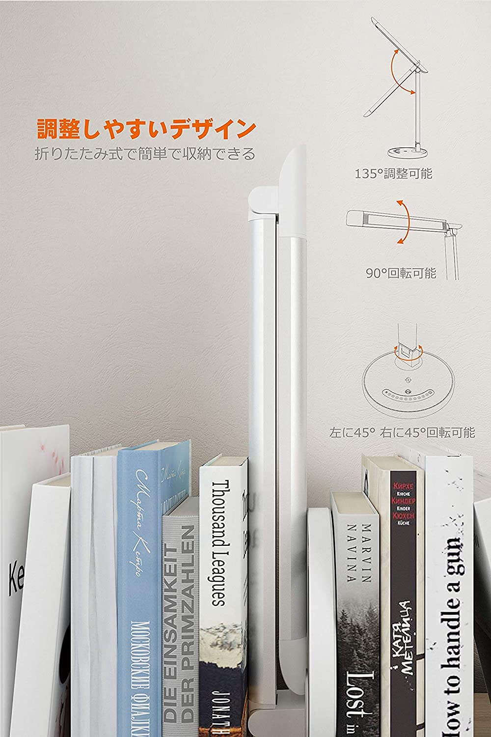 Amazon.co.jp: デスクライト LED 目に優しい 電気スタンド 省エネ 学習 Amazon.co.jp: デスクライト LED 目に優しい 電気スタンド 省エネ 学習